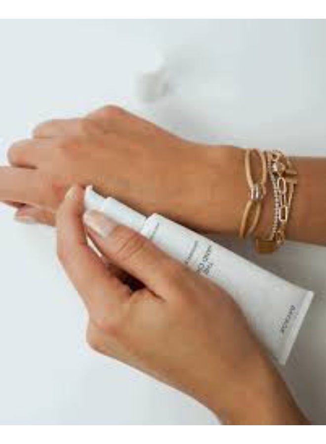 BAYAGE THE HAND CREAM - CONFIDENT BLOOM 50ml - Image 2